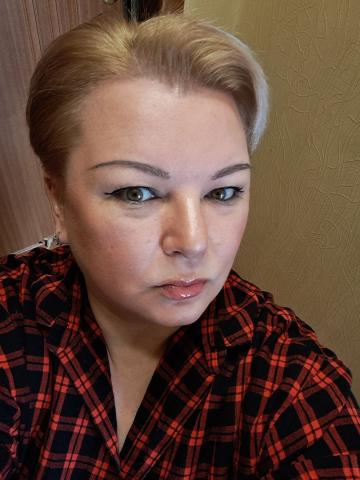 Зита